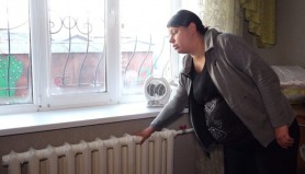 Cum se vor oferi compensaţiile în perioada sezonului de încălzire. Explicația ministrului muncii și protecției sociale